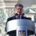 Петр Порошенко проигнорировал украинскую церковь