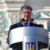 Петр Порошенко проигнорировал украинскую церковь Петр Порошенко проигнорировал украинскую церковь