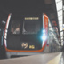 Московские строители возводят объекты быстрее, чем планировалось Московские строители возводят объекты быстрее, чем планировалось
