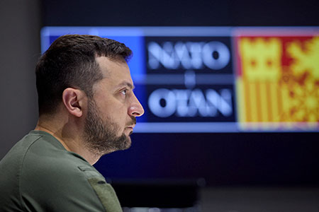 нато, украина, столтенберг, сво, донбасс, лнр, днр, политика, оборона, конфликт