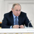 100 ведущих политиков России в декабре 2019 года