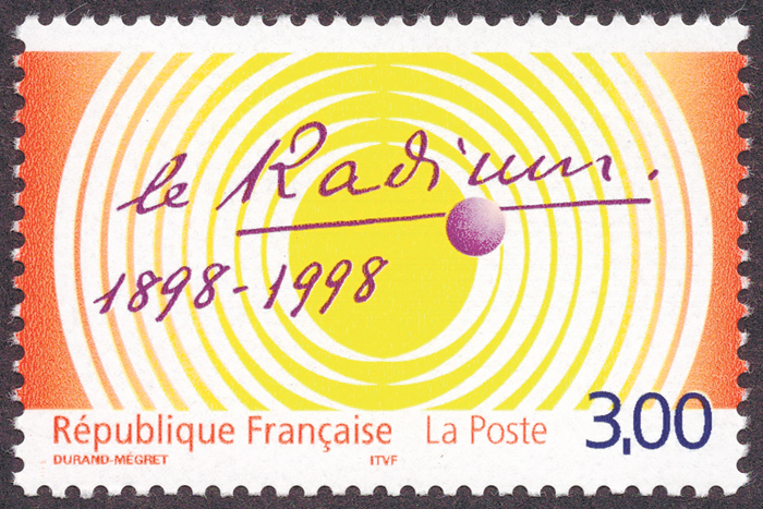 Стрела времени. Научный календарь, декабрь, 2025 - январь, 2026