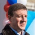 От партии власти –  к партии путинского большинства
