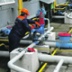 Покупателя для газовой трубы Украина ищет на Западе Покупателя для газовой трубы Украина ищет на Западе