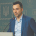 В Тбилиси действия и заявления Киева назвали шантажом В Тбилиси действия и заявления Киева назвали шантажом