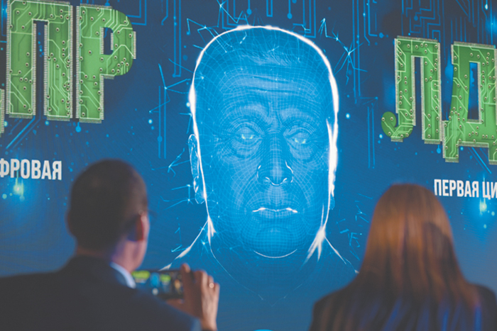 "Жириновские чтения" будут актуальны для ЛДПР еще некоторое время