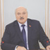 Лукашенко намерен бороться с колониализмом Лукашенко намерен бороться с колониализмом