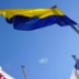 Киев готовится к саммиту НАТО Киев готовится к саммиту НАТО