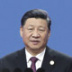Си Цзиньпин готов к переговорам с США, но принципами не поступится