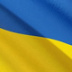 Украинская экономика меняет ориентиры Украинская экономика меняет ориентиры