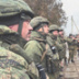На врагов государства указывают с самого верха На врагов государства указывают с самого верха
