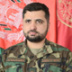 Афганская армия сорвала майское наступление талибов