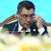 Жапаров поссорился с Блинкеном из-за киргизских НПО... Жапаров поссорился с Блинкеном из-за киргизских НПО...