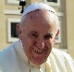 Папу Франциска заподозрили в попытке поглотить православие