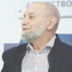 Борис Голдовский: «Без человека-актера и зрителя все бессмысленно» Борис Голдовский: «Без человека-актера и зрителя все бессмысленно»