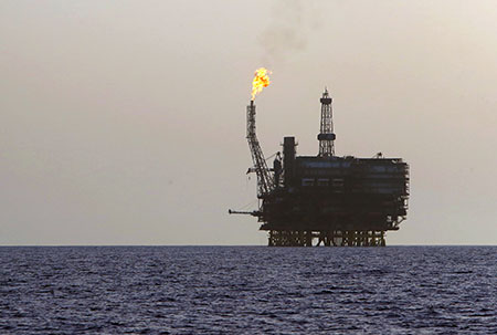 экономика, кризис, нефть, роснефть, сечин, ормузский пролив, опек+