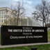 Послы стран ЕС и США не уедут из Киева...