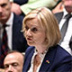 Расовые различия кабмина Британии не отразились на единстве его взглядов Расовые различия кабмина Британии не отразились на единстве его взглядов