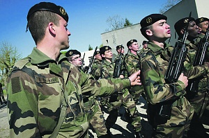 британия, статус, военная держава, ввп, оборона, мэттис, франция
