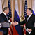 Лавров предложил Трампу вскрыть переписку между РФ и США