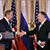 Лавров предложил Трампу вскрыть переписку между РФ и США Лавров предложил Трампу вскрыть переписку между РФ и США