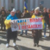 Пропаганда становится слишком навязчивой