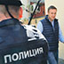 Сколько "штыков" могут вывести на улицу оппозиция, власть и общественные структуры Сколько "штыков" могут вывести на улицу оппозиция, власть и общественные структуры