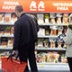 Тарифы на газ оказались страшнее войны Тарифы на газ оказались страшнее войны