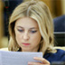 Поклонской придется иметь дело с прокитайским президентом Кабо-Верде