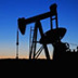 Изменения миропорядка отразились на нефтяных ценах и на торговых ограничениях