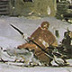 Сдувая пыль с кассетного плеера