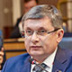 Молдавия намерена разорвать базовый договор с Россией