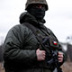 Об отправке польских военных в Украину