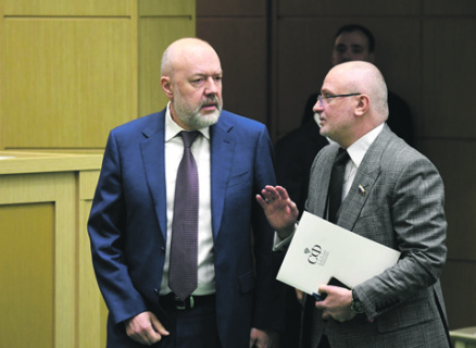 законопроект, единая система, публичная власть, еспв, дефедерализация, властная вертикаль, губернаторы