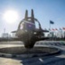 НАТО хочет сделать украинскую армию способной сдержать любую агрессию НАТО хочет сделать украинскую армию способной сдержать любую агрессию