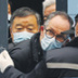 США обвиняют Пекин в подготовке биологической войны