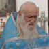 Абхазская церковь готова договариваться не только с Москвой, но и с Тбилиси Абхазская церковь готова договариваться не только с Москвой, но и с Тбилиси