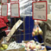 Цены растут, продукты питания адаптируют к низким доходам граждан