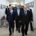 100-летие ВГИКа отметили по-президентски