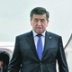 Бишкек готовит для Ашхабада нефтяную сделку Бишкек готовит для Ашхабада нефтяную сделку