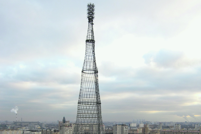Стрела времени. Научный календарь, Март, 2021