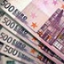 У правительства Меркель не хватает денег на спасение экономики У правительства Меркель не хватает денег на спасение экономики