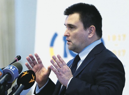 украина, выборы, президент, кандидаты, рейтинги, минские соглашения, лнр, днр
