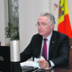 Командовать Молдавией предстоит министру обороны
