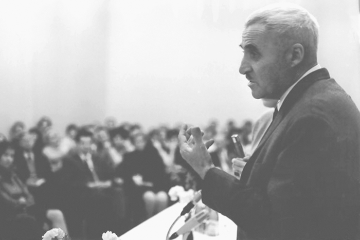 Рифмы слишком вольные