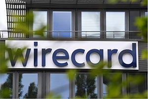 германия, скандал, аудикт, wirecard, банкротство