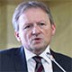 Россиян предлагают посадить на МРОТ Россиян предлагают посадить на МРОТ