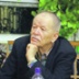 Живешь, как в проходной