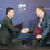 Московскую область признали лидером в цифровизации и туризме