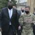 Глава контингента США в Афганистане пошел против курса Байдена